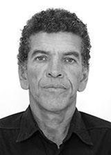 Presidente