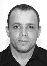 Serginho