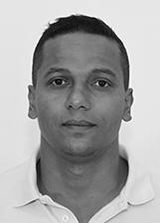 Kalu