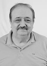 Dr. Samir