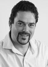 João Paulo