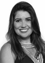 Marilene Torres