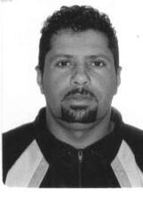 Ivanildo do Petrovale