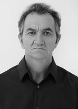Zé Catinga