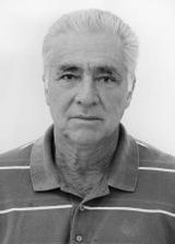João Vermelho