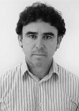 Gugu do João Miranda