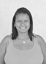 Ana Paula do Bacardi