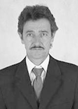 Macarrão