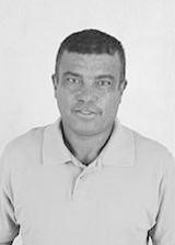 Zé do Pedro