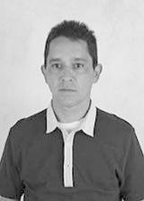 Marcelinho da Ambulância