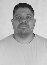 Cássio
