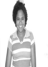 Marilene de Fiu