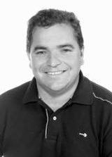 Daniel Ferraz