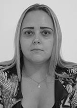 Viviana