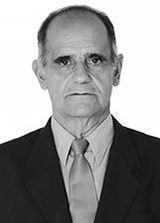 Ti Jorge
