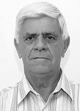 Dáscio