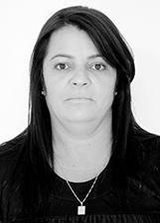 Patrícia Magela Borracheiro