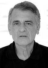 Luiz Boneca