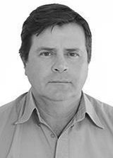 João Mané