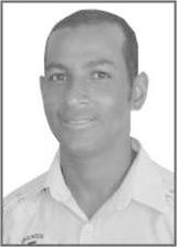Denivaldo do Traçadal