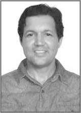 Vanilson Alves