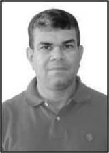 Ronilsão