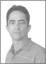 Fabio do Para Terra