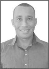Reu Bocão