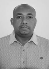Luiz da Loja