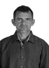 Barao da Serraria