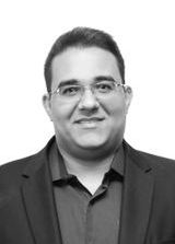 Rafael do Sindicato