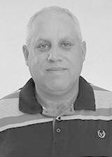 Zé dos Reis