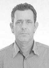 Edmilson Souza