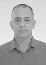 Antonio Nametala