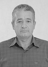 Adolfo do Caminhão