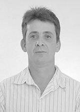 Vaninho do Nego