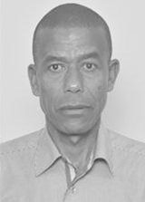 Jairo Damas