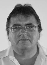 Pedrinho Satil