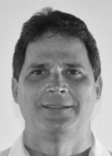 Rogerio Roudao