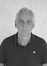 Humberto Zaramela
