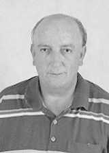 Jóia