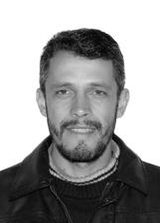Itamar Fernandes