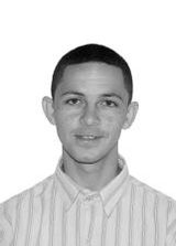 Raulzinho