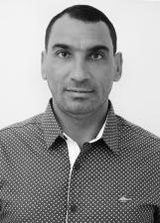 Batista