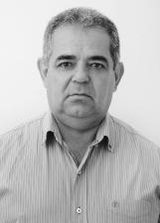 Decio do Milhão