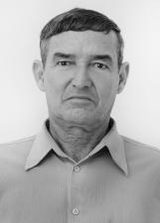 Afonso Vieira