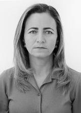 Janete do Valdete