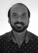 Daniel Costa