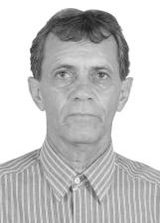 Roberto Ferreira