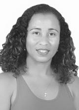 Sih Barqueira